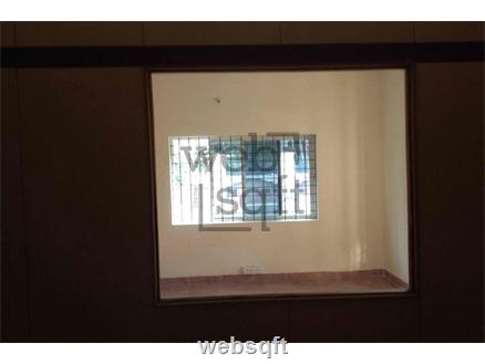Commercial Office Space for Rent in Telangana